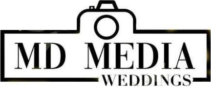 Wideofilmowanie – Kamerzysta na wesele, fotograf ślubny